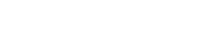 hytech logo reversed